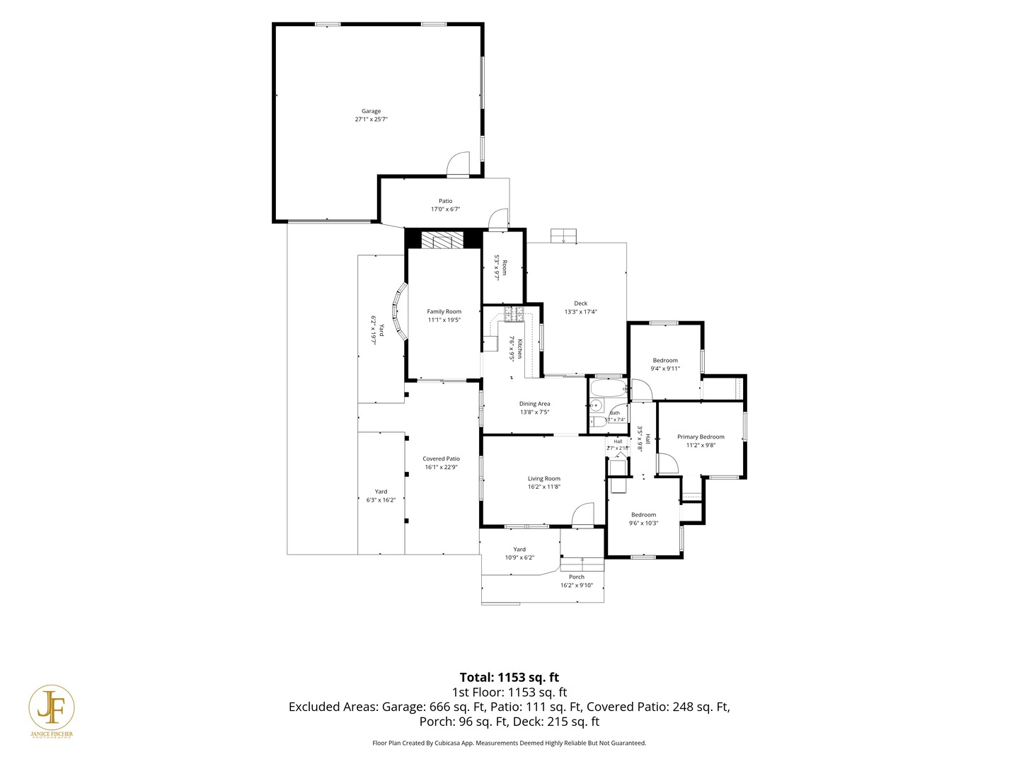 7304 Hiawatha Drive Property Photo 13