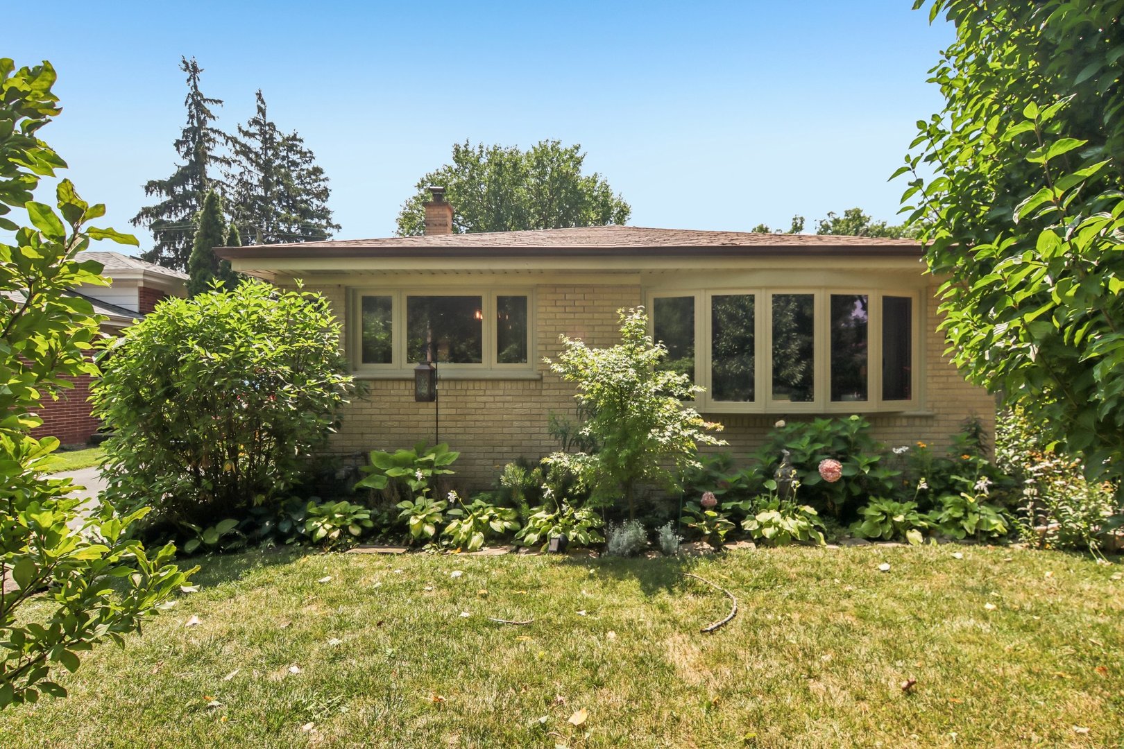 205 Glenview Road Property Photo 1