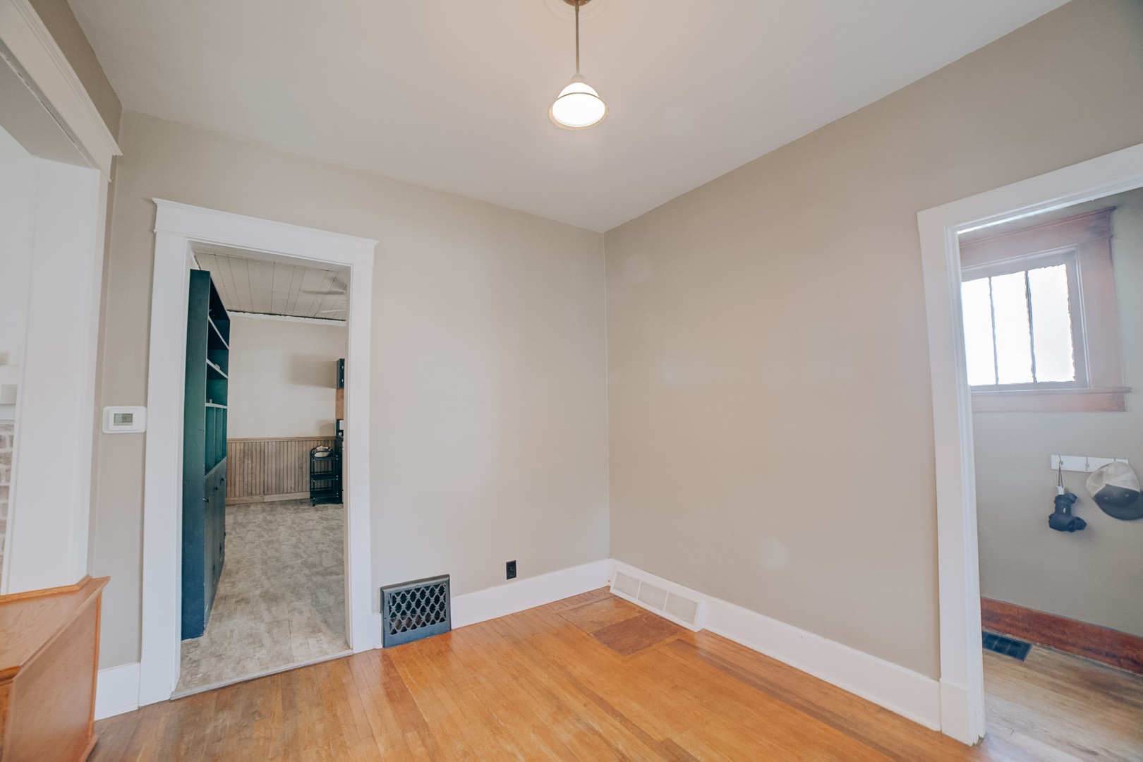 301 N 3rd Street Property Photo 4