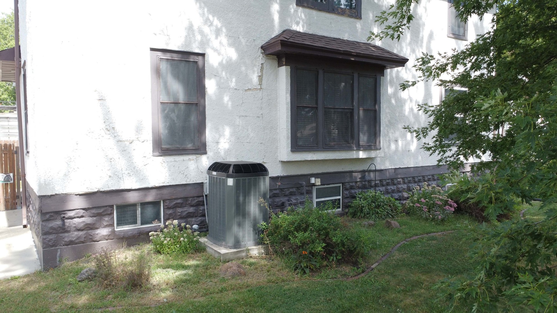 301 N 3rd Street Property Photo 6
