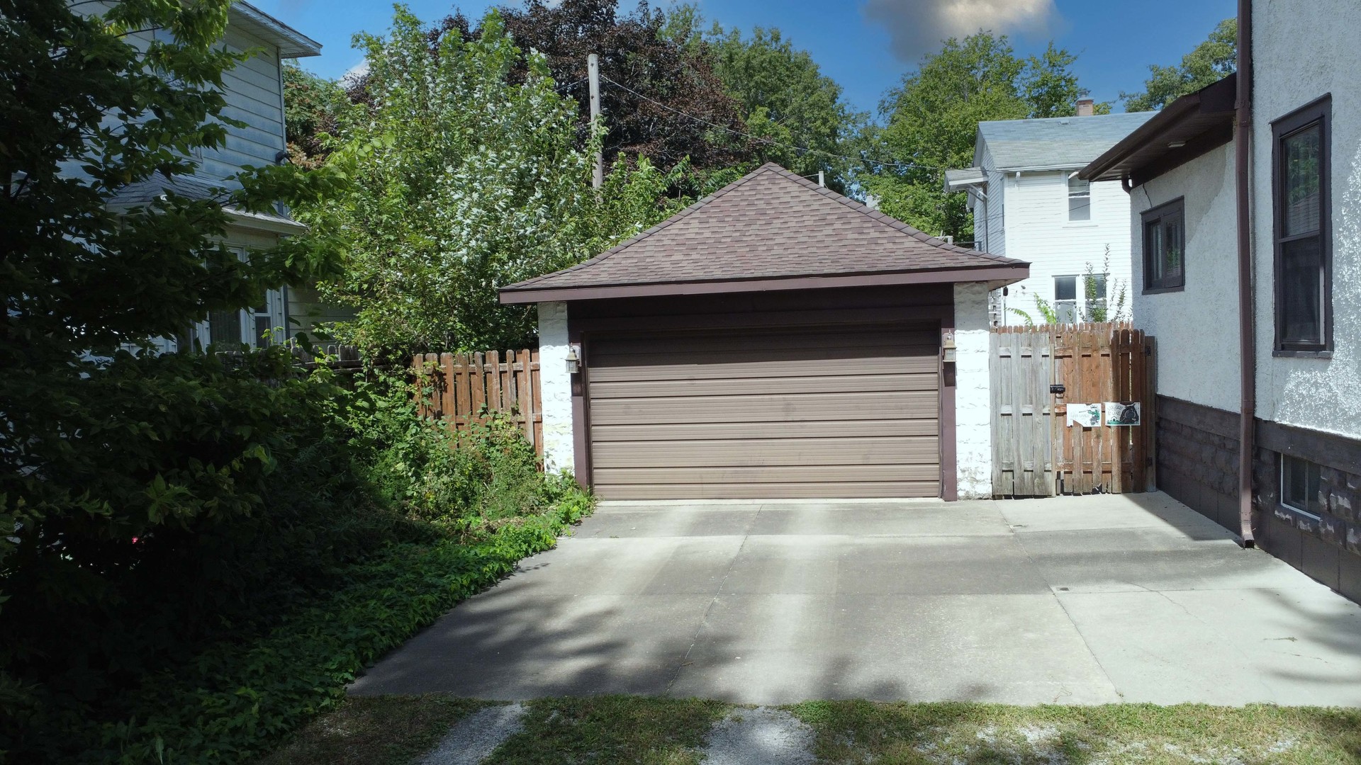 301 N 3rd Street Property Photo 7
