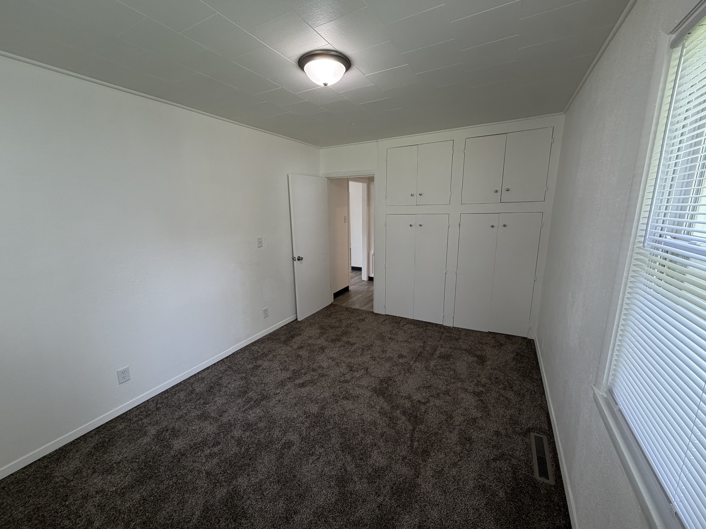918 Windsor Road Property Photo 14