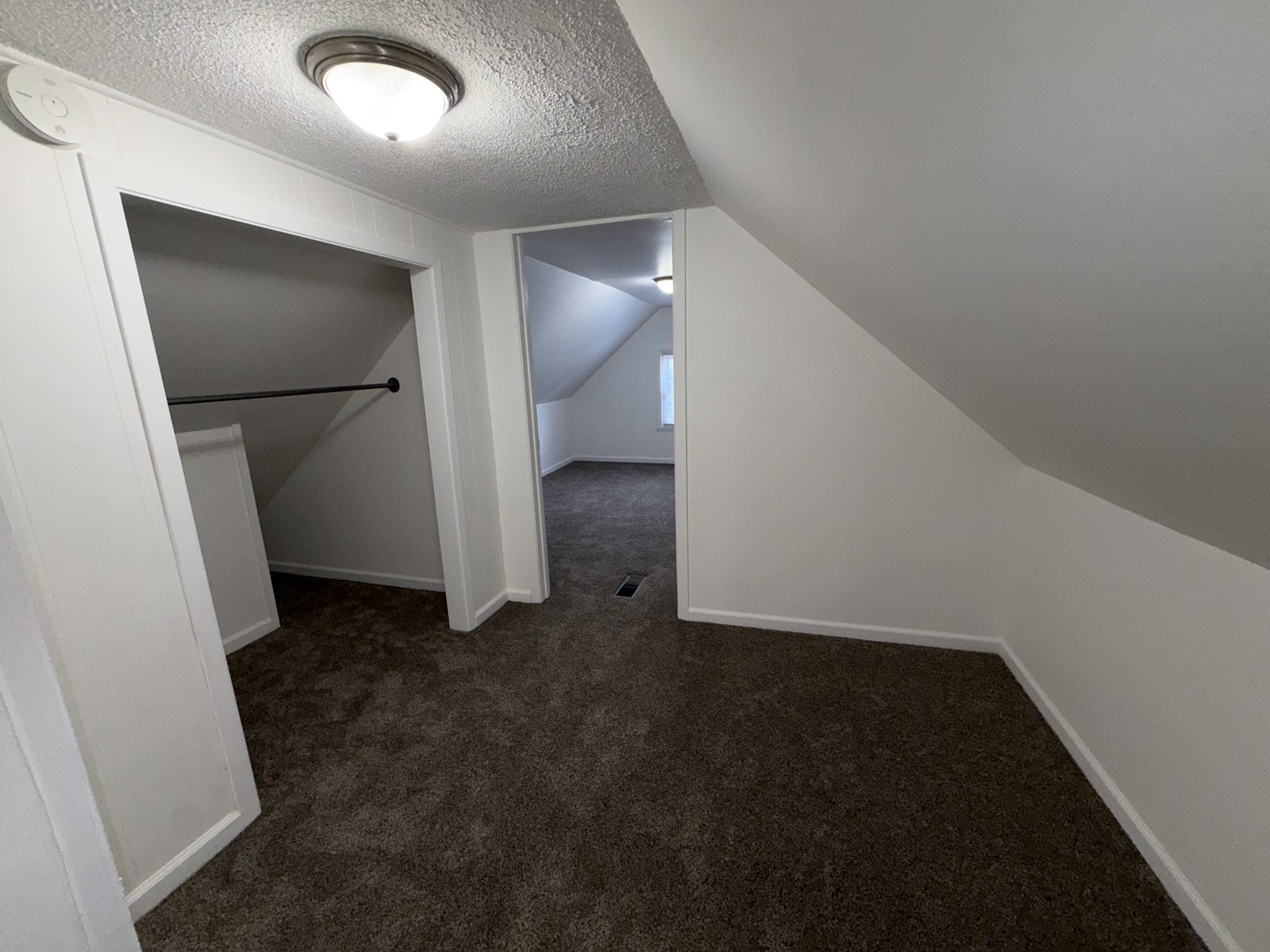 918 Windsor Road Property Photo 18