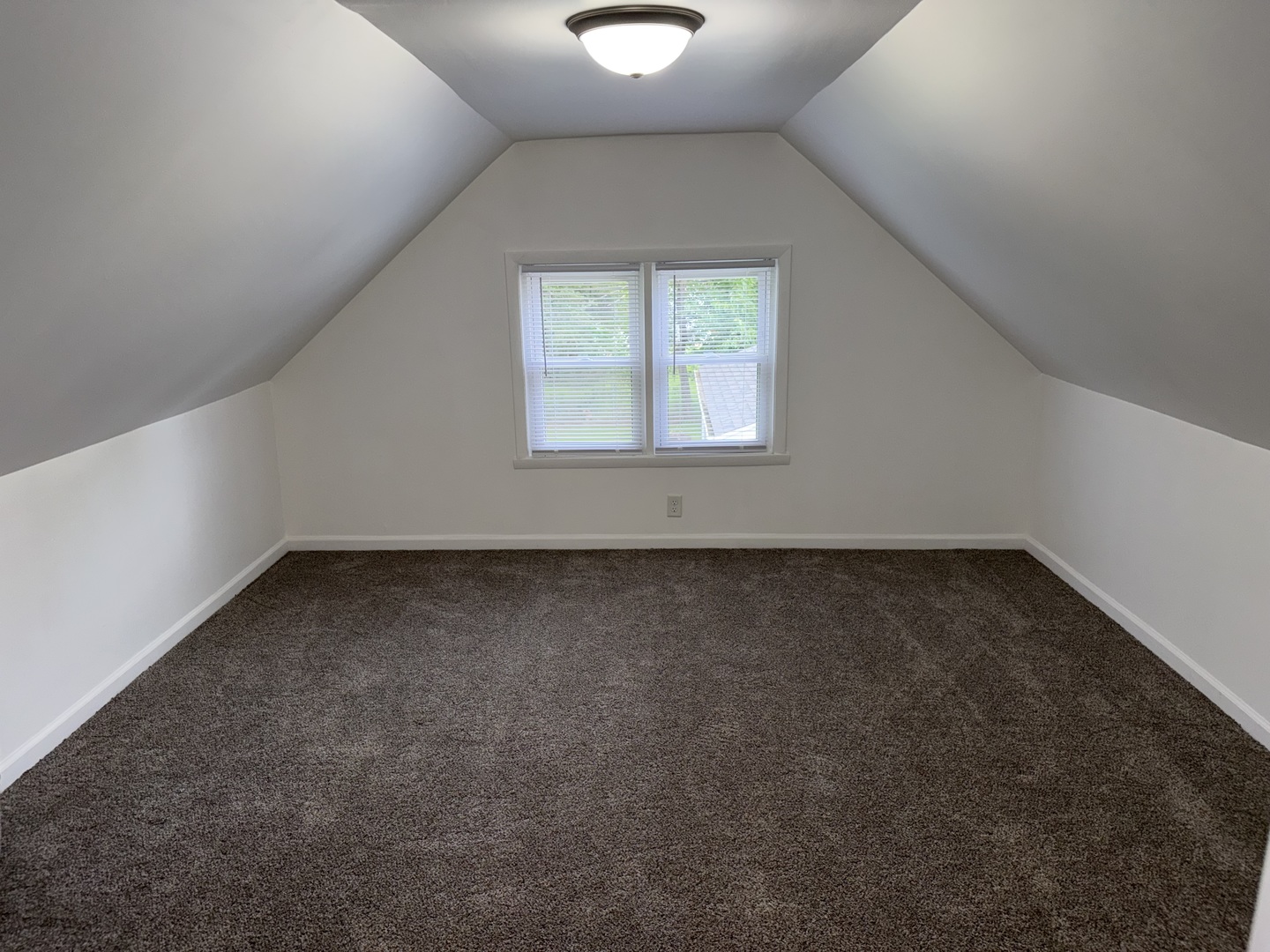 918 Windsor Road Property Photo 19