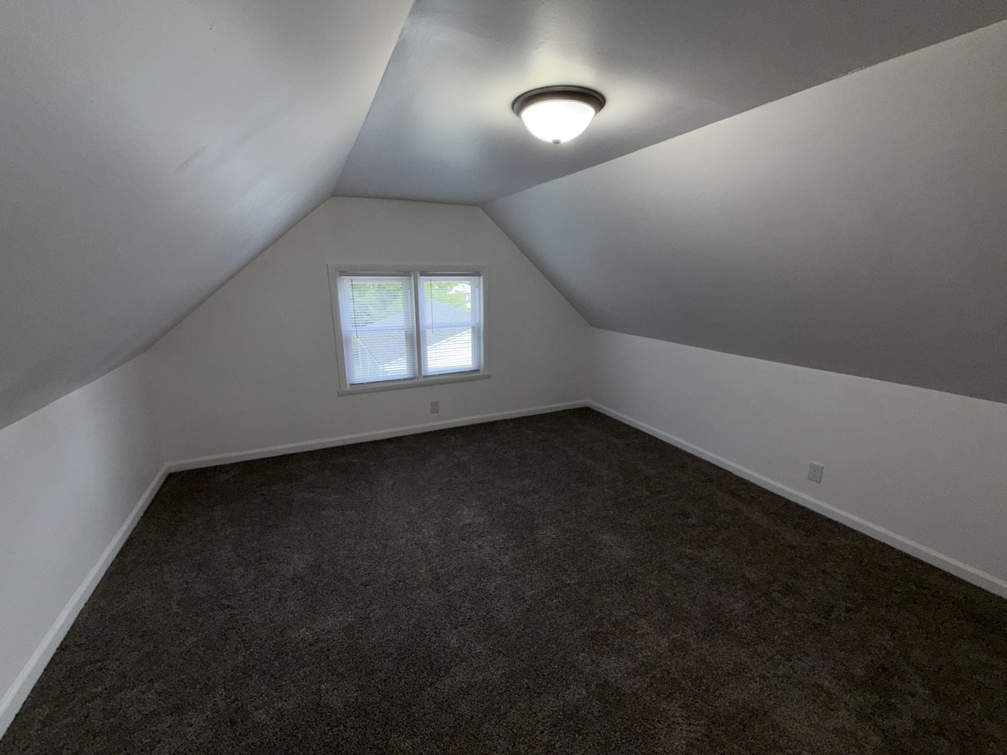 918 Windsor Road Property Photo 20