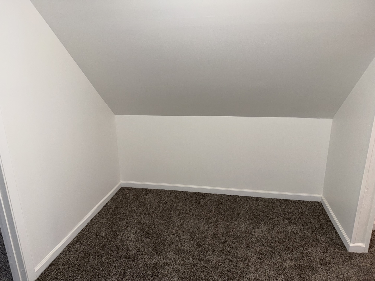 918 Windsor Road Property Photo 22