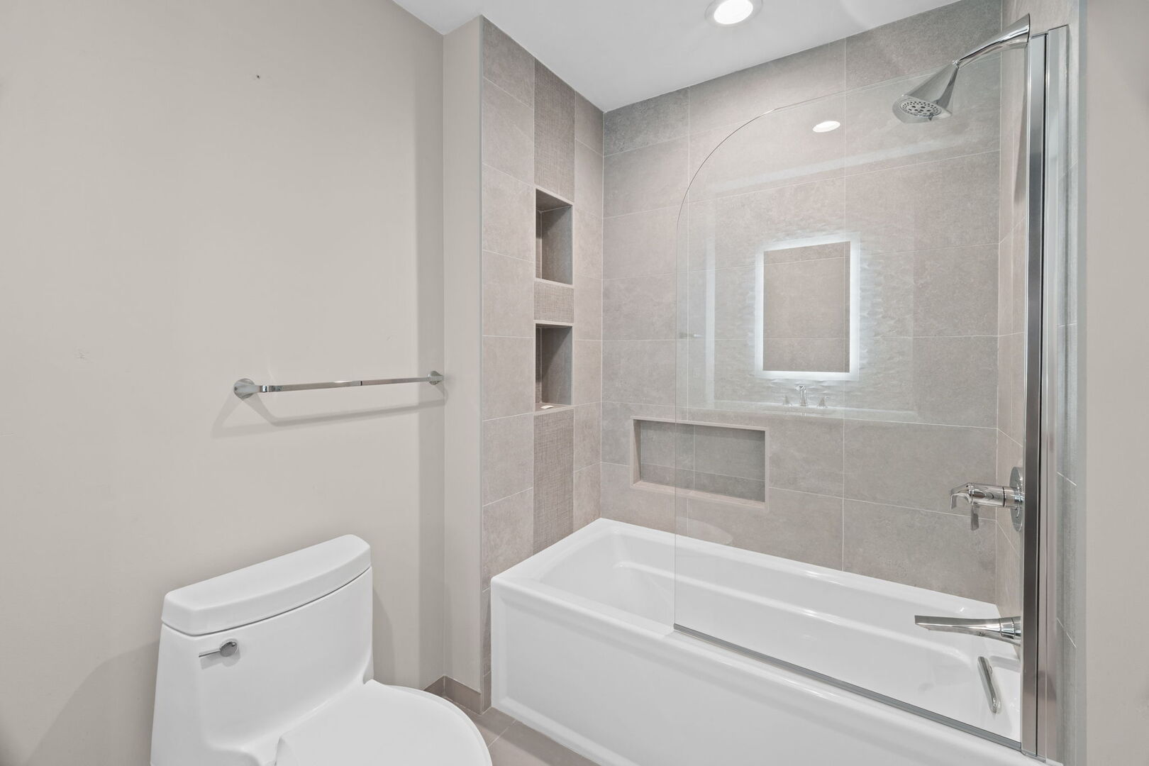 107 Honeysuckle Court Property Photo 12