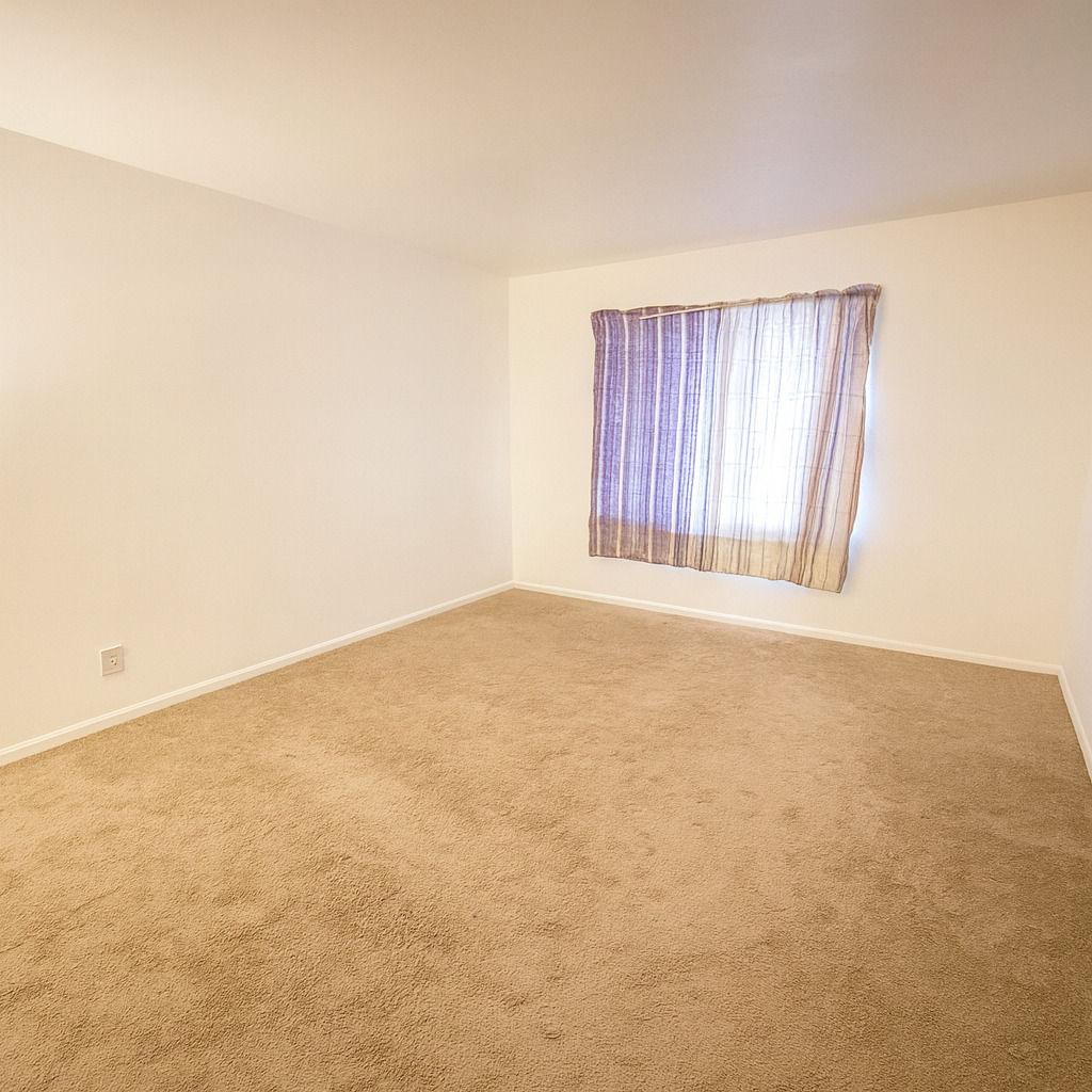 1126 Village Center Parkway 6 Property Photo 8