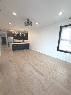 4815 W Patterson Avenue 2 Property Photo 8