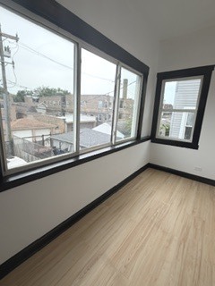 4815 W Patterson Avenue 2 Property Photo 16