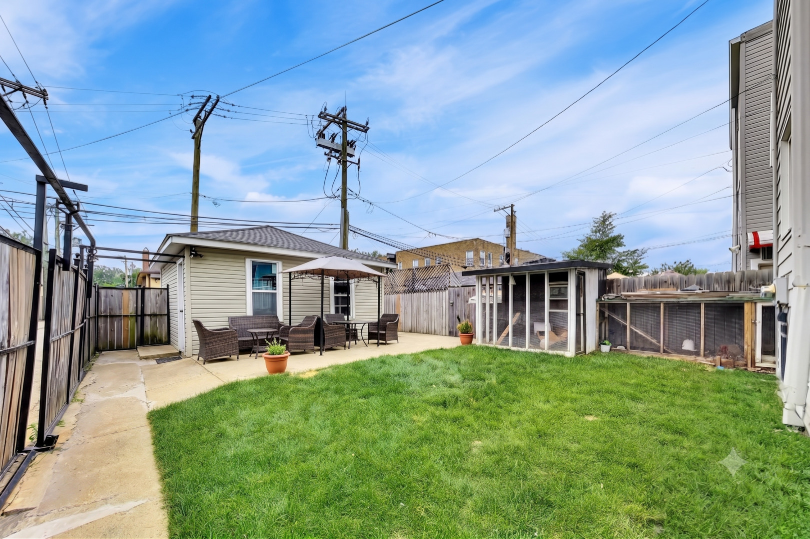 4815 W Patterson Avenue 2 Property Photo 17