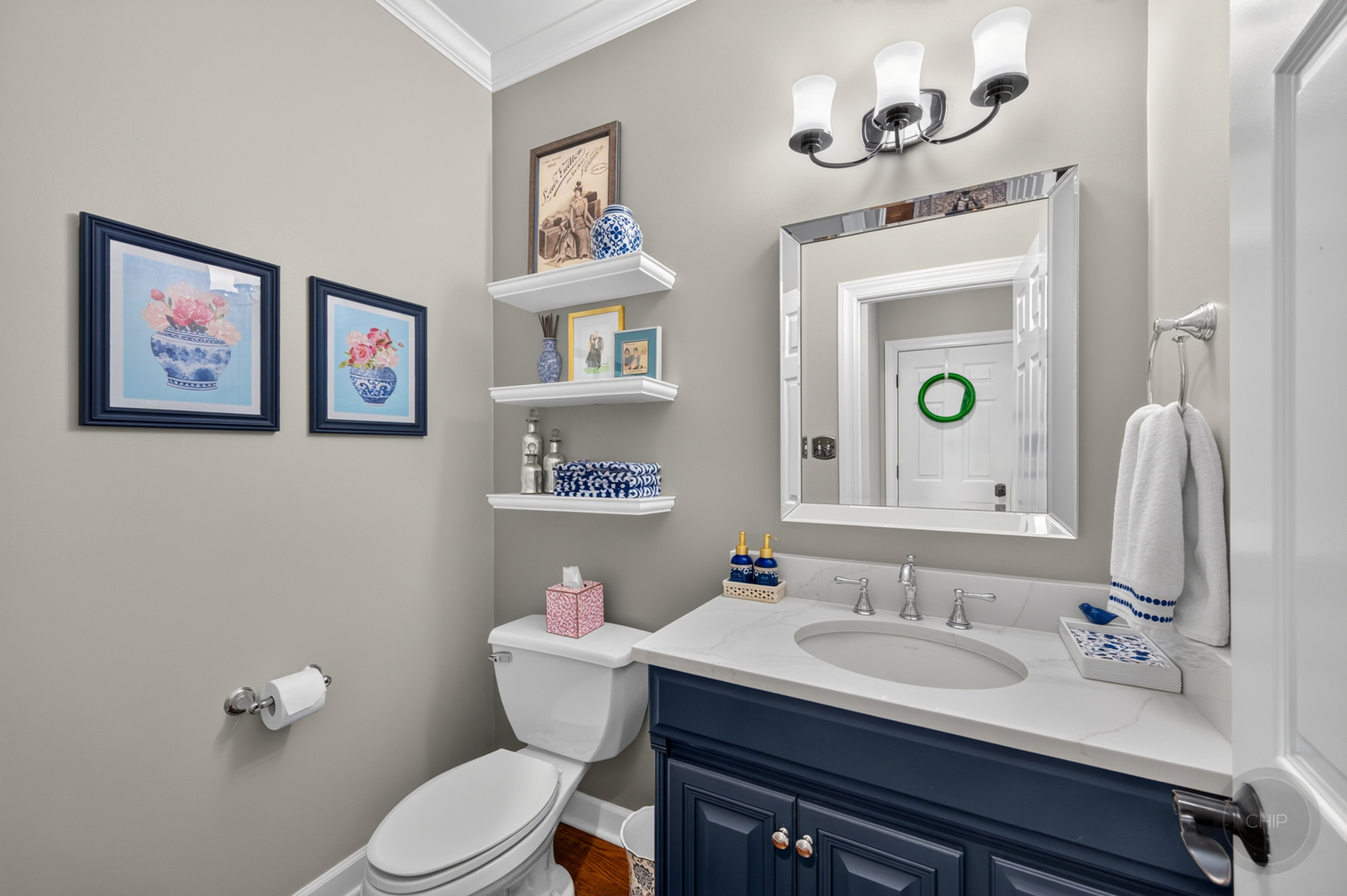 3148 Treesdale Court Property Photo 11