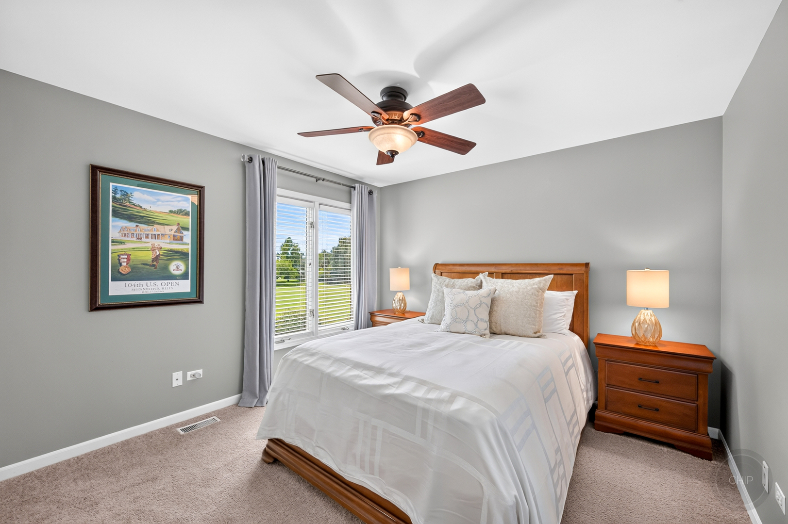3148 Treesdale Court Property Photo 28