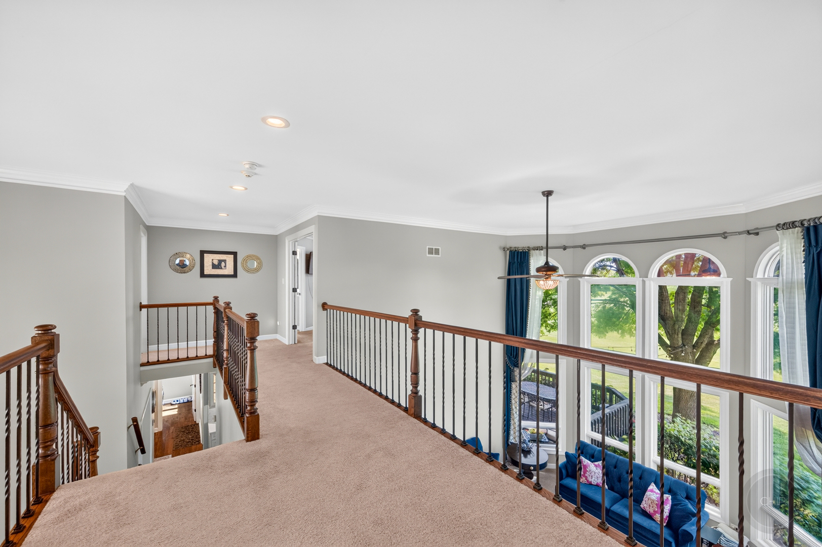 3148 Treesdale Court Property Photo 37