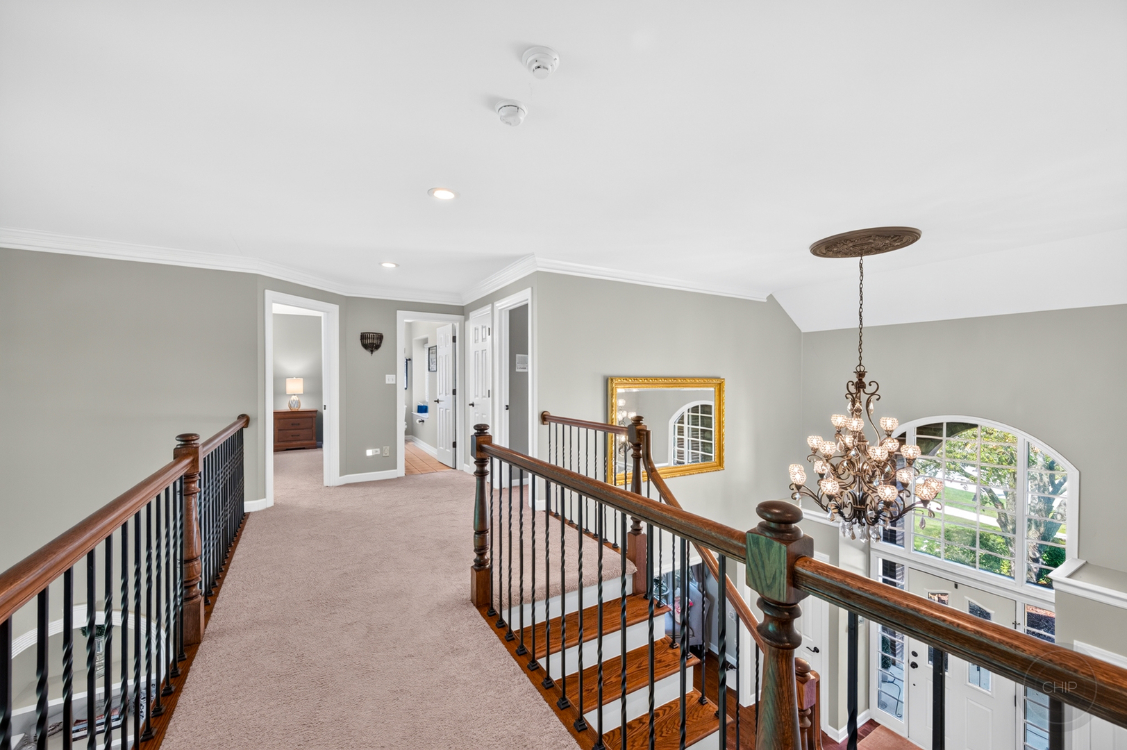 3148 Treesdale Court Property Photo 38