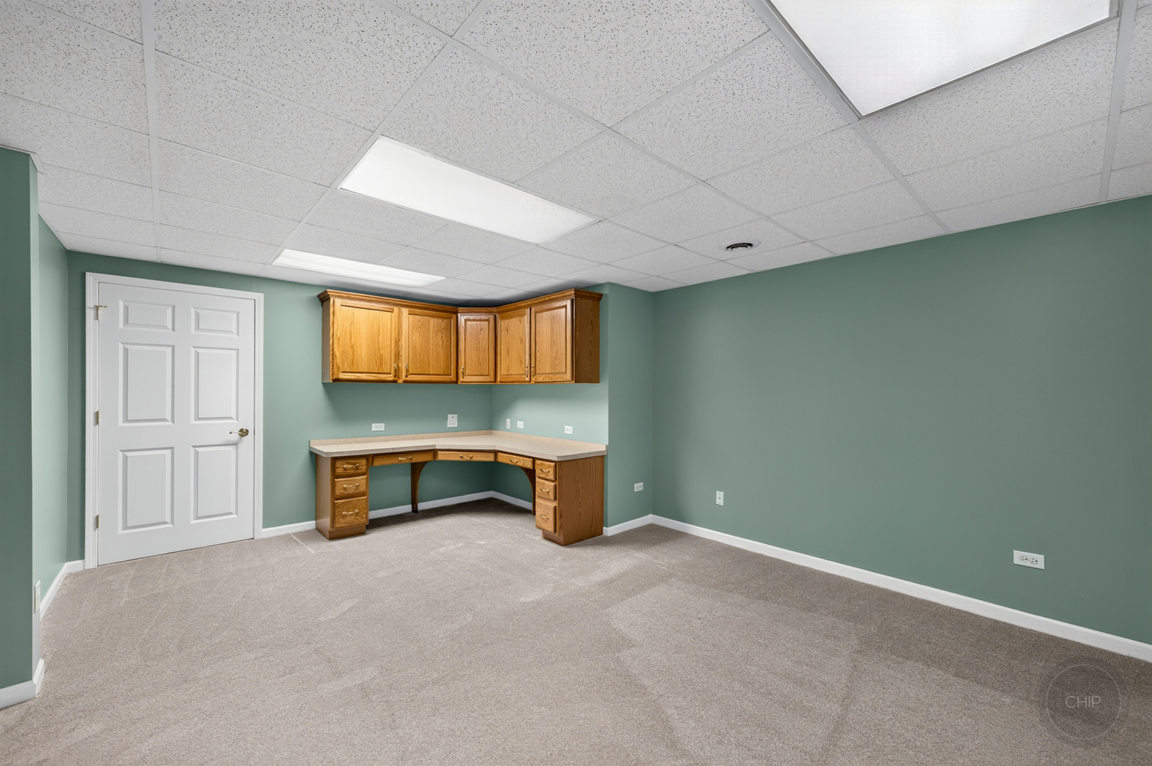 3148 Treesdale Court Property Photo 39