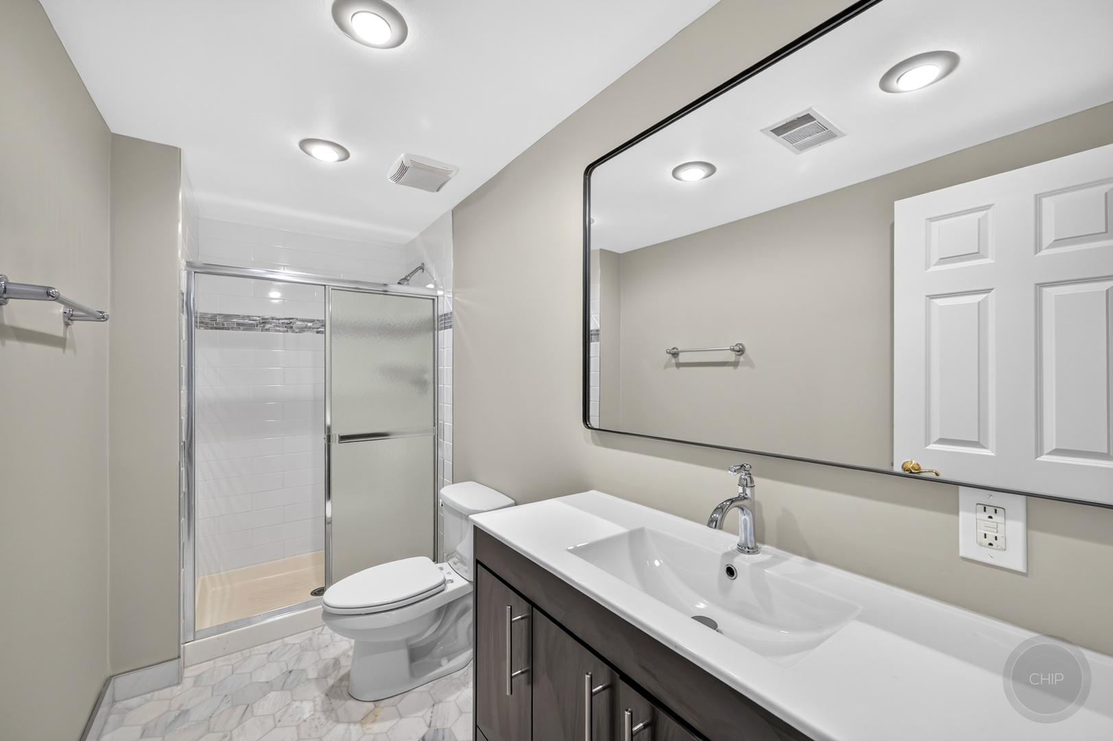 3148 Treesdale Court Property Photo 40