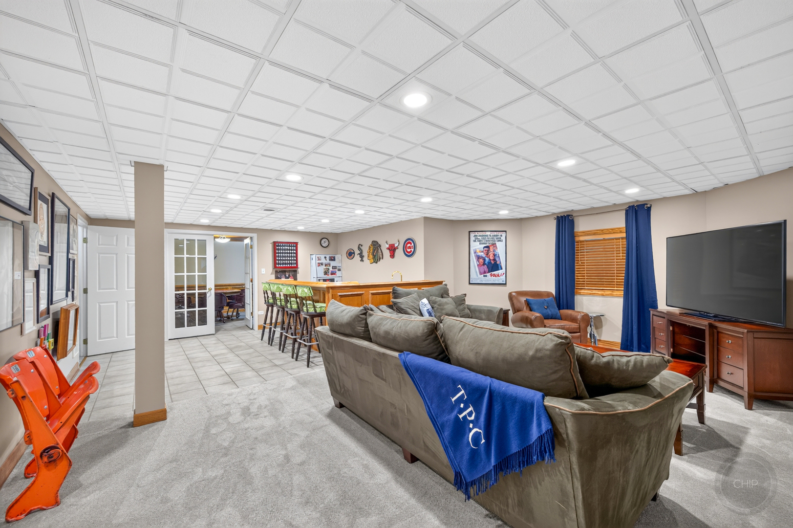 3148 Treesdale Court Property Photo 41
