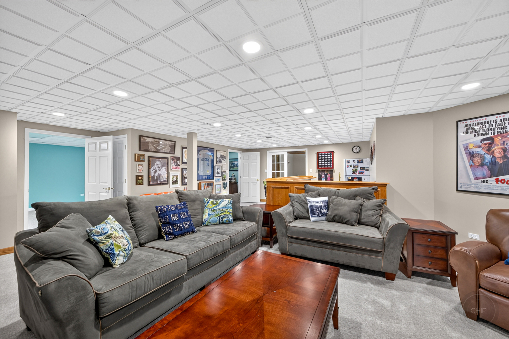 3148 Treesdale Court Property Photo 42