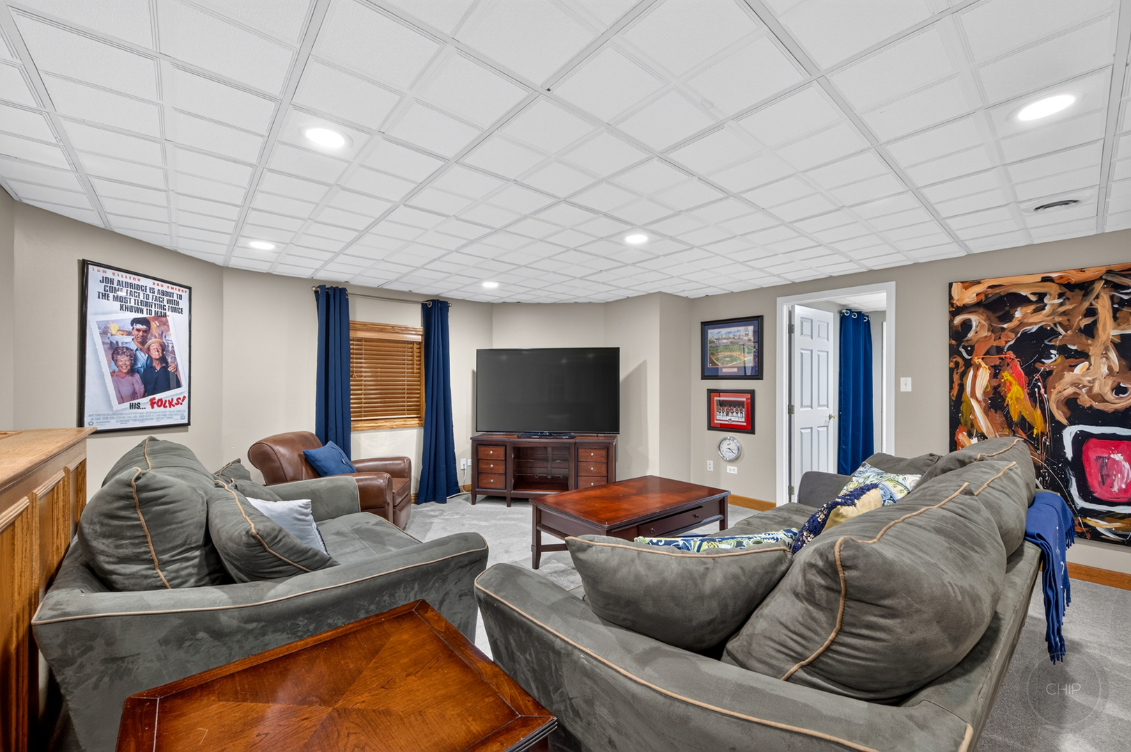 3148 Treesdale Court Property Photo 43