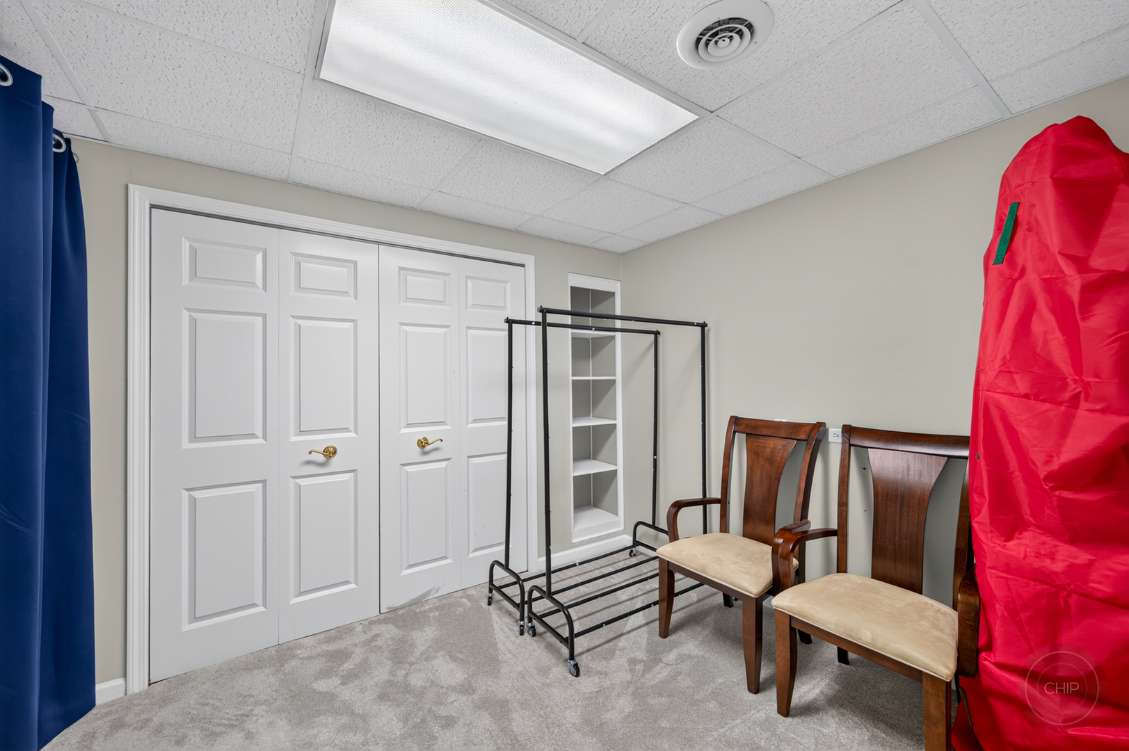 3148 Treesdale Court Property Photo 44