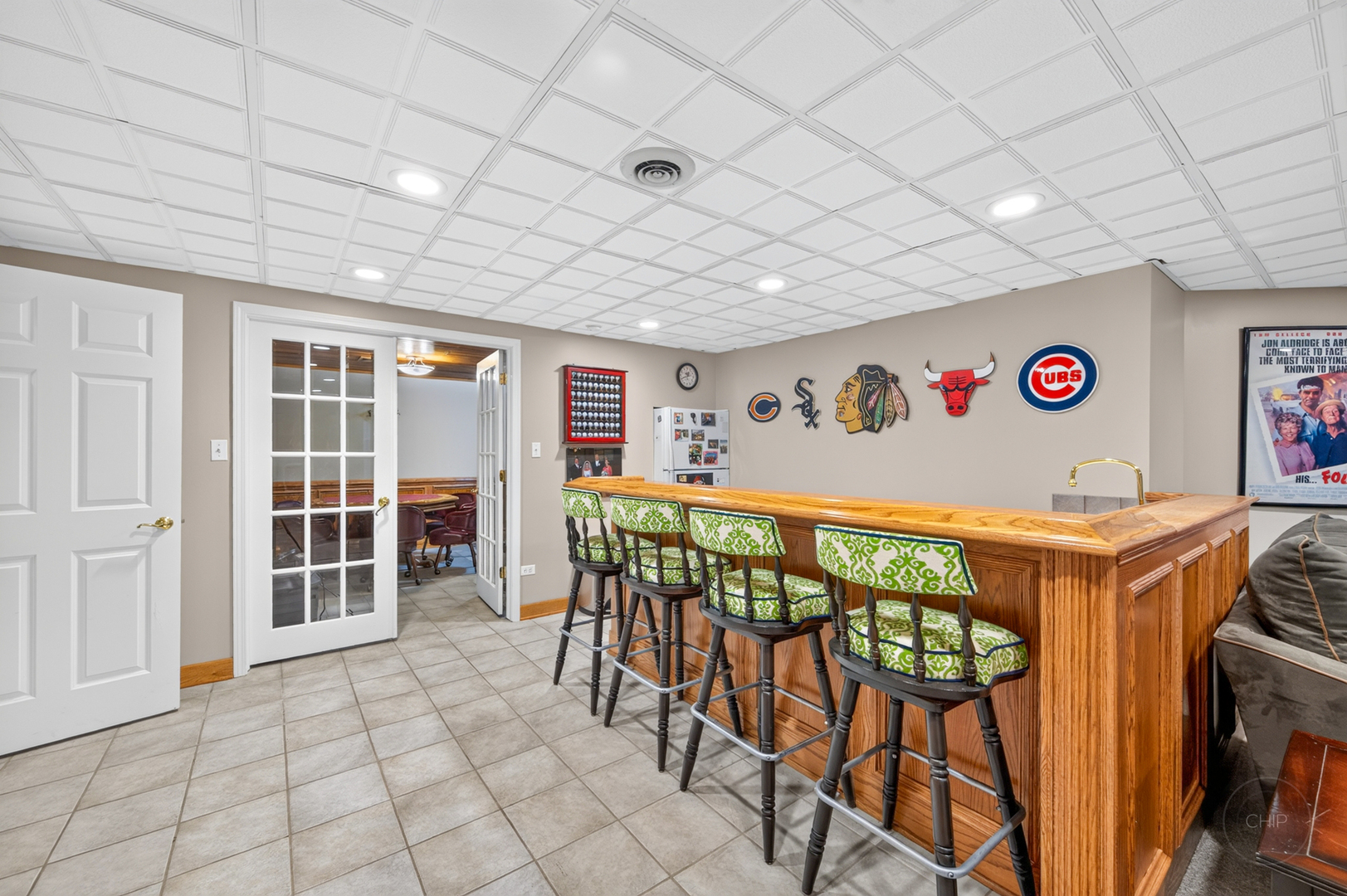3148 Treesdale Court Property Photo 45