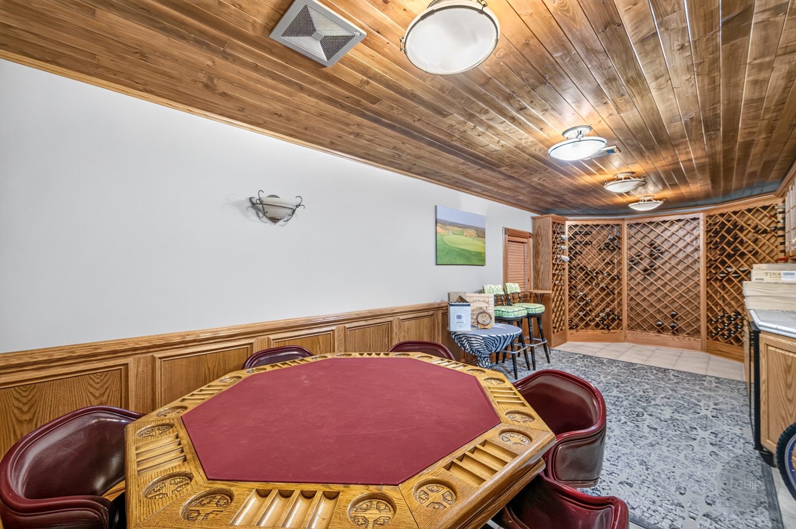 3148 Treesdale Court Property Photo 46