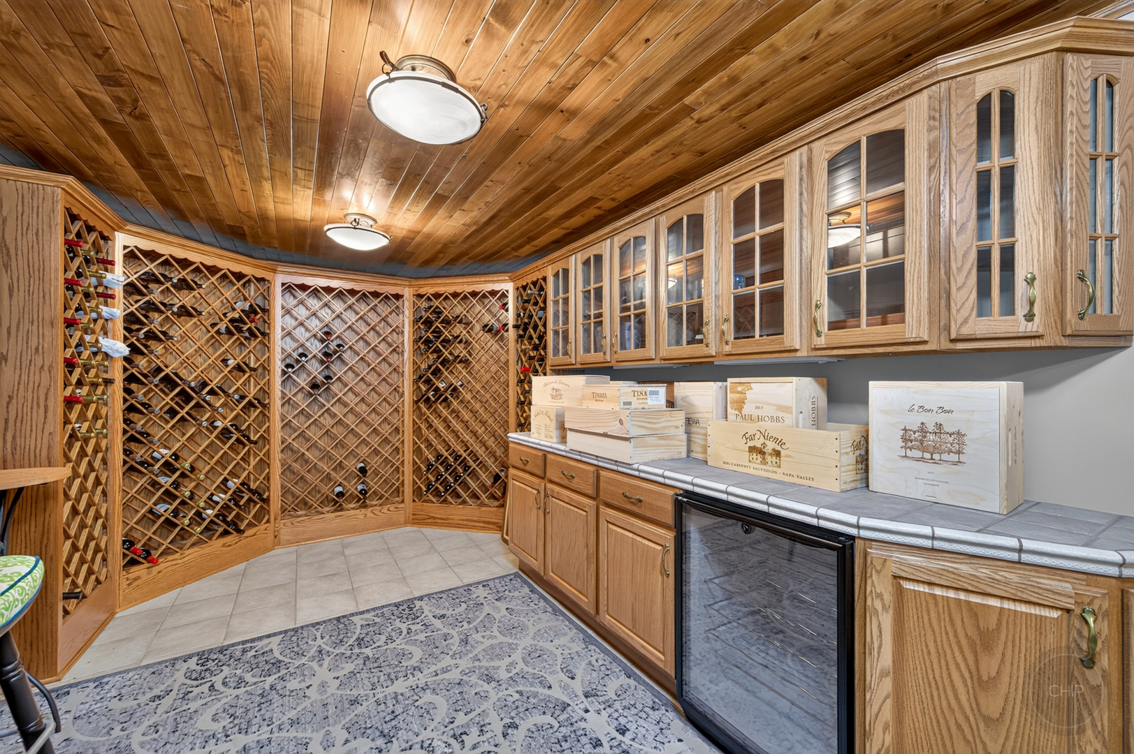 3148 Treesdale Court Property Photo 47
