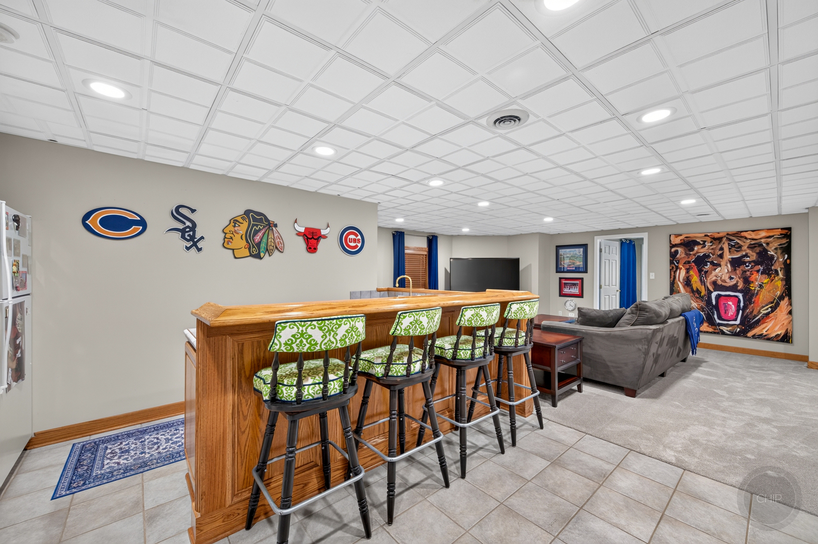 3148 Treesdale Court Property Photo 48