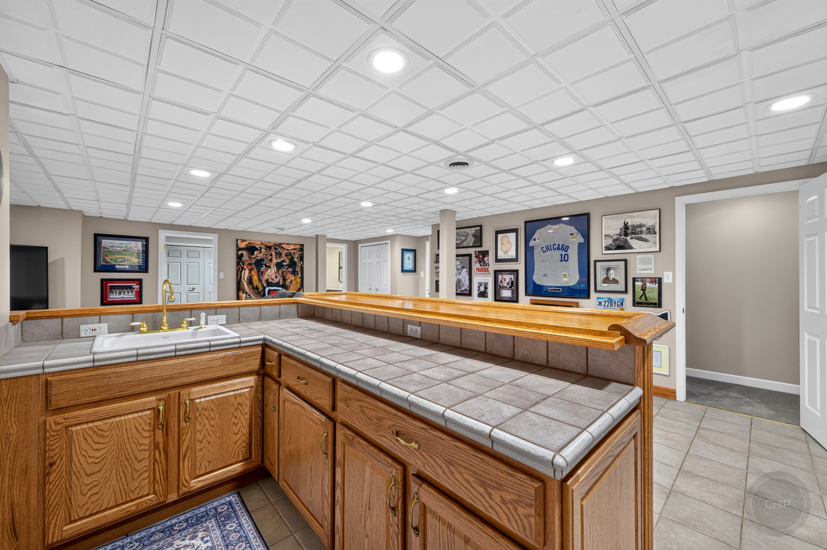 3148 Treesdale Court Property Photo 49