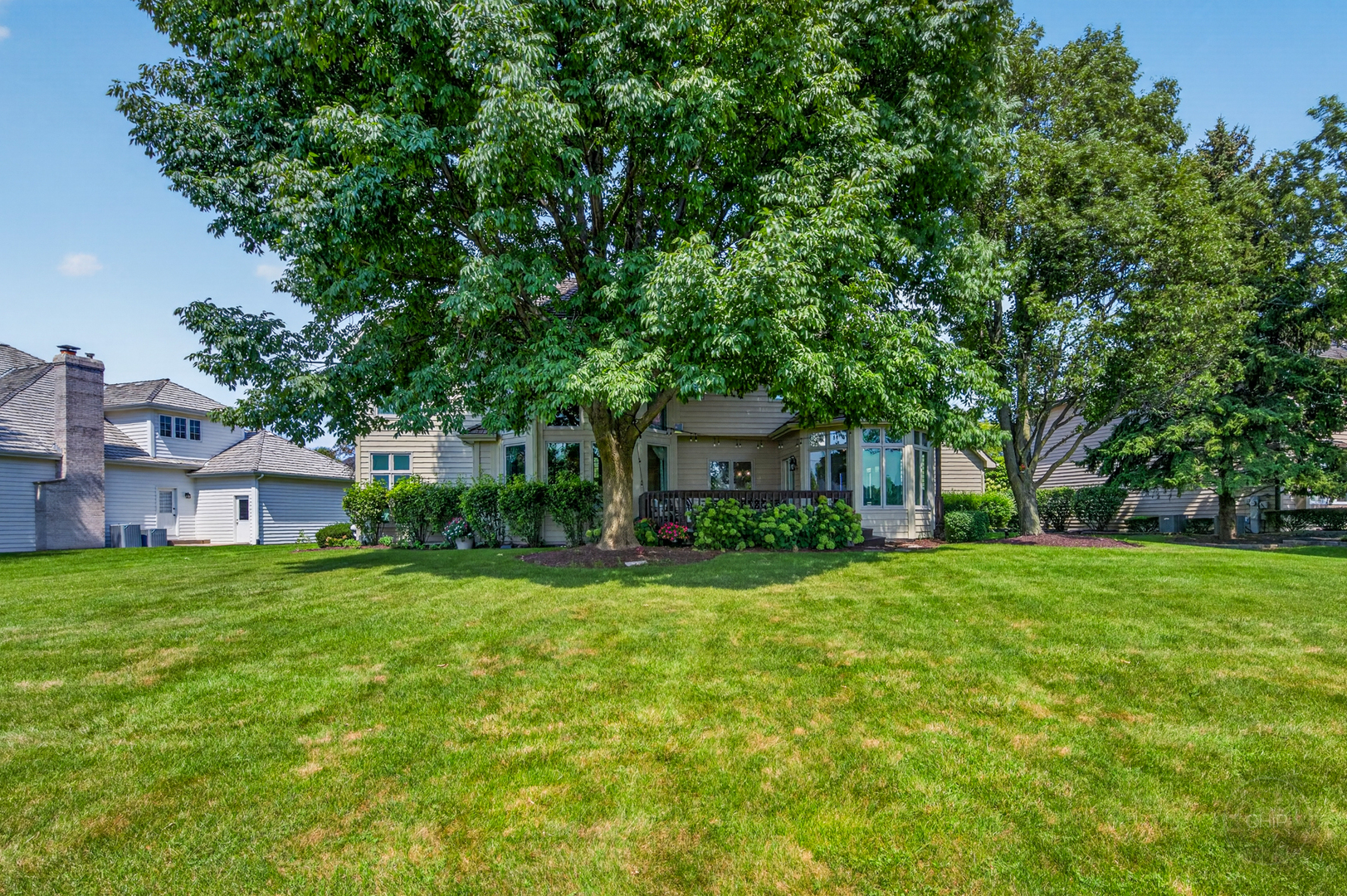 3148 Treesdale Court Property Photo 56