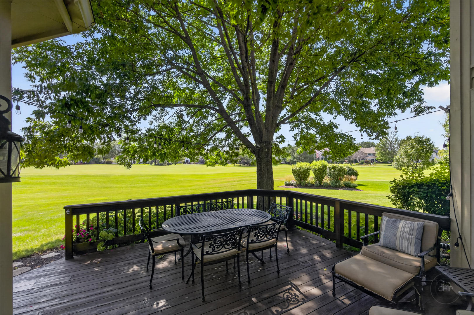 3148 Treesdale Court Property Photo 59