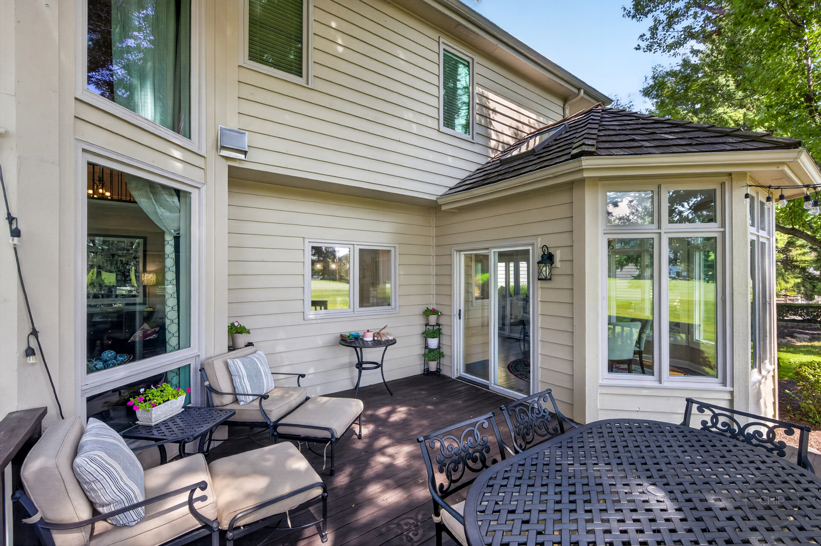 3148 Treesdale Court Property Photo 60