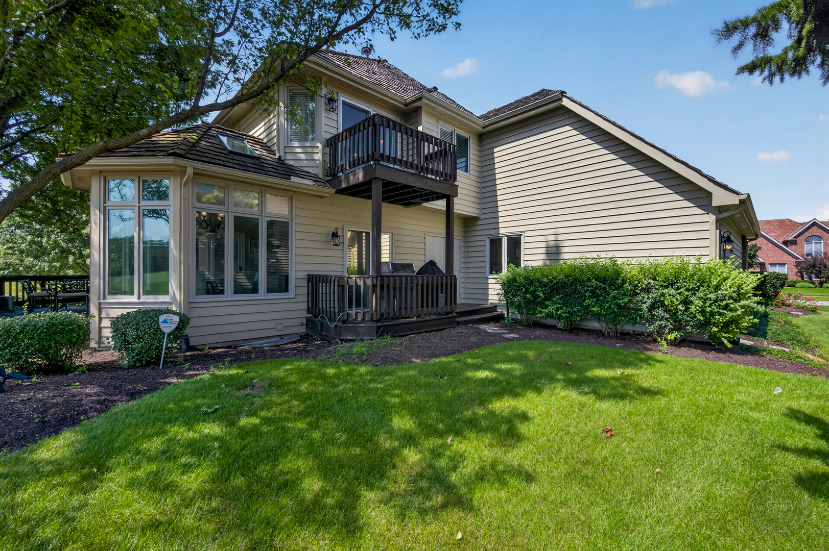 3148 Treesdale Court Property Photo 61