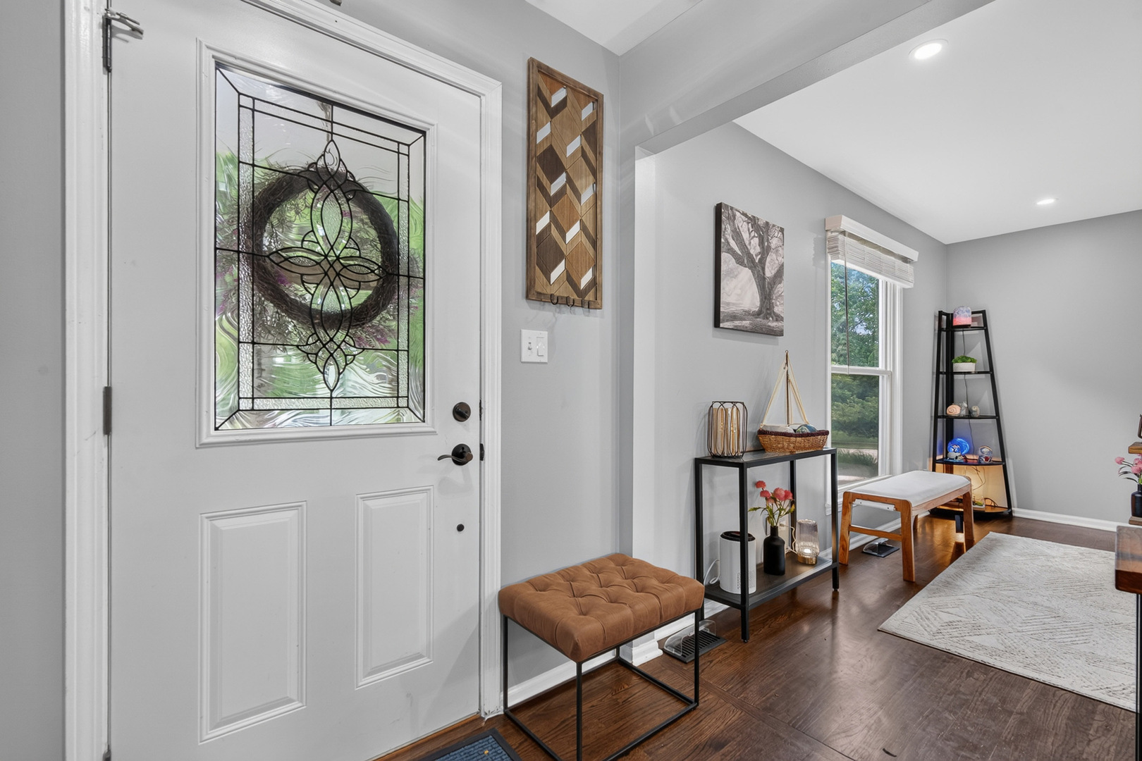 1000 Louis Avenue Property Photo 13
