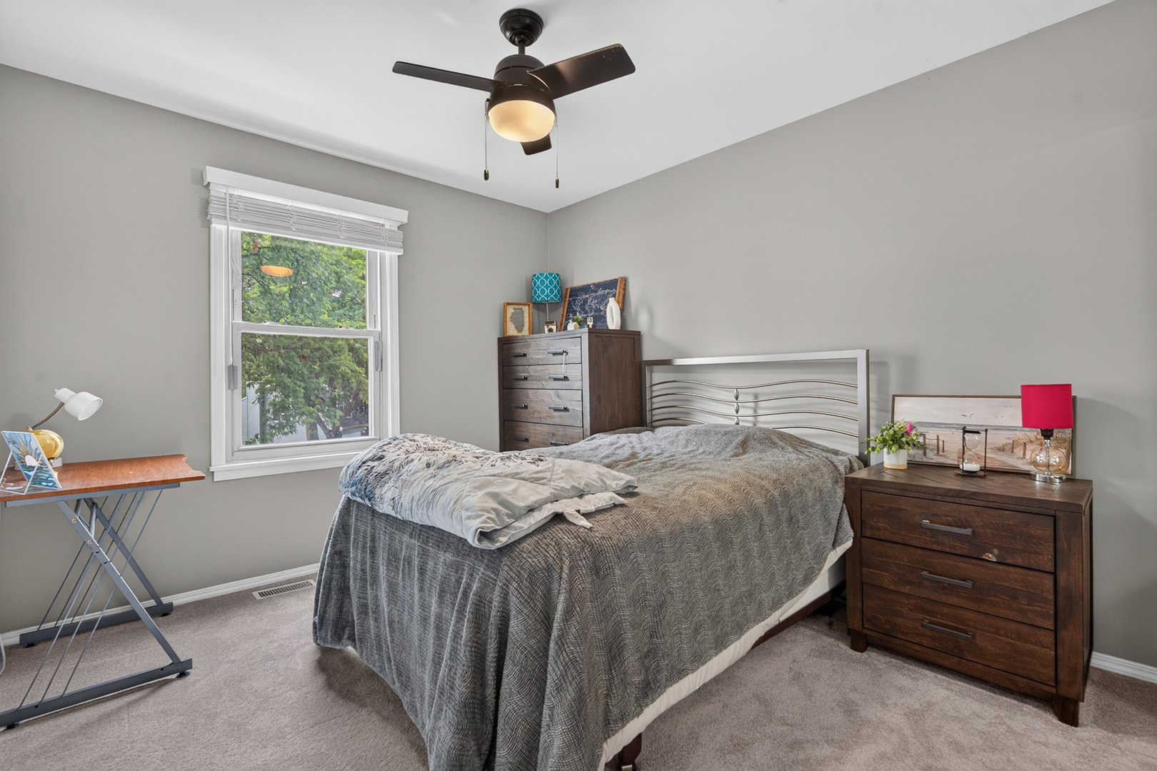 1000 Louis Avenue Property Photo 21