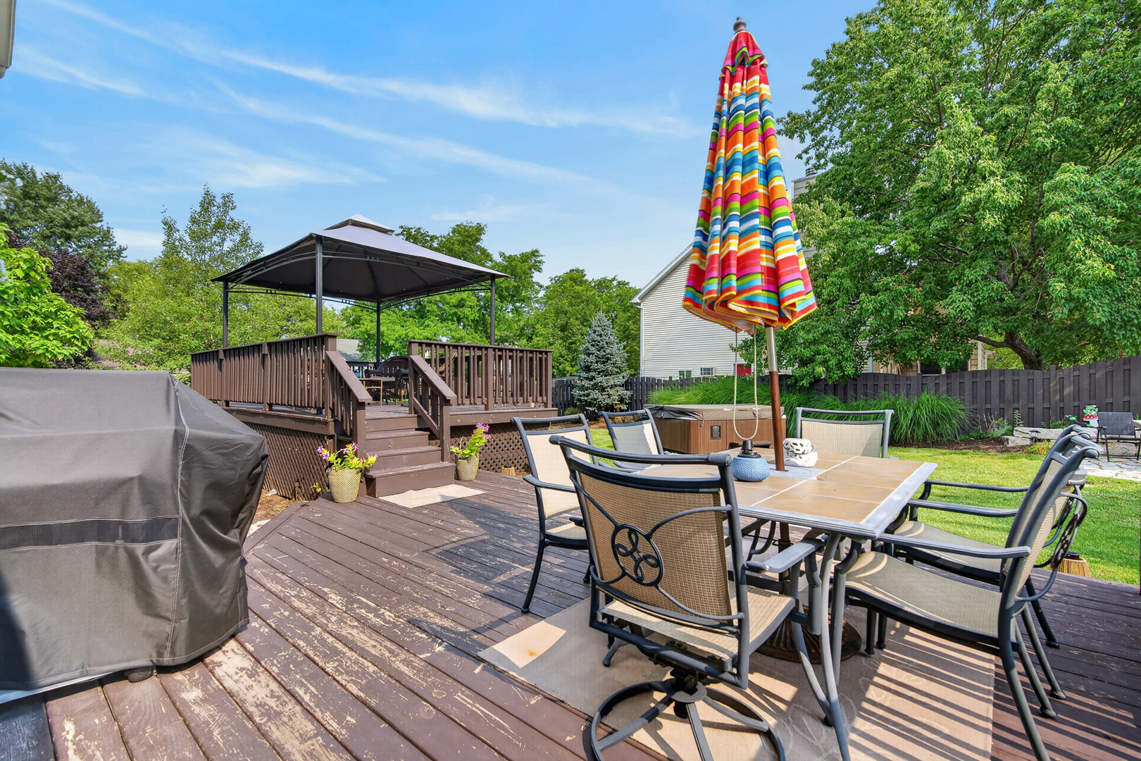 1000 Louis Avenue Property Photo 26