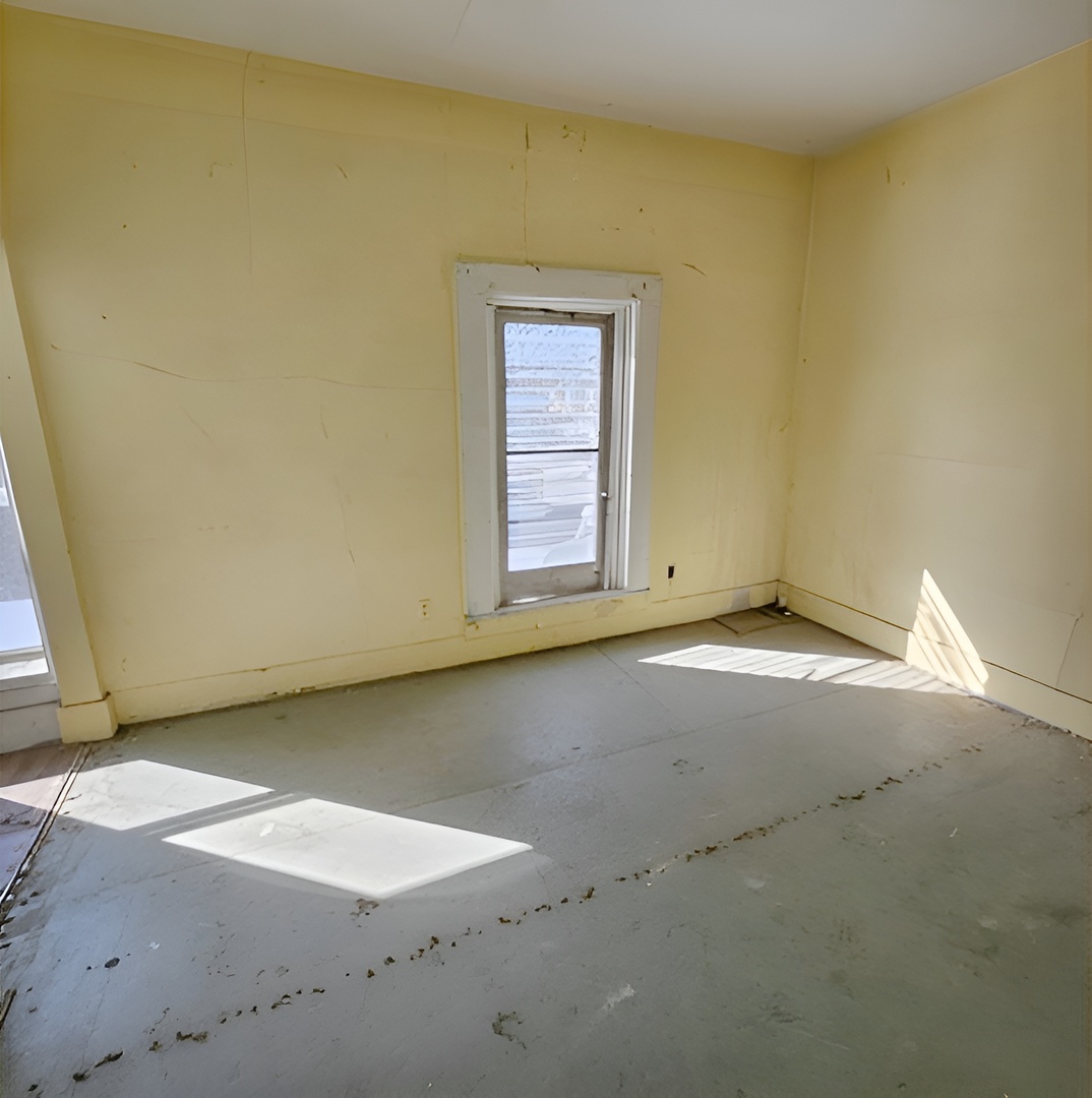 212 S Tryon Street Property Photo 11