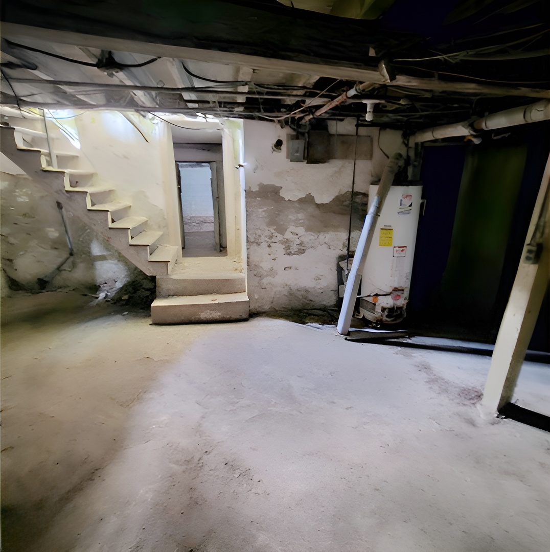 212 S Tryon Street Property Photo 19