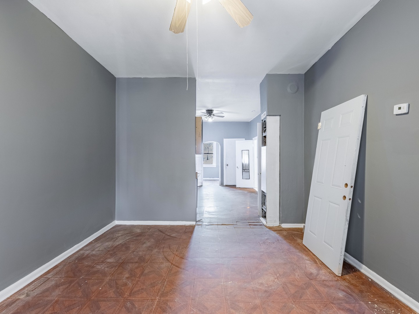4722 S Ada Street Property Photo 2