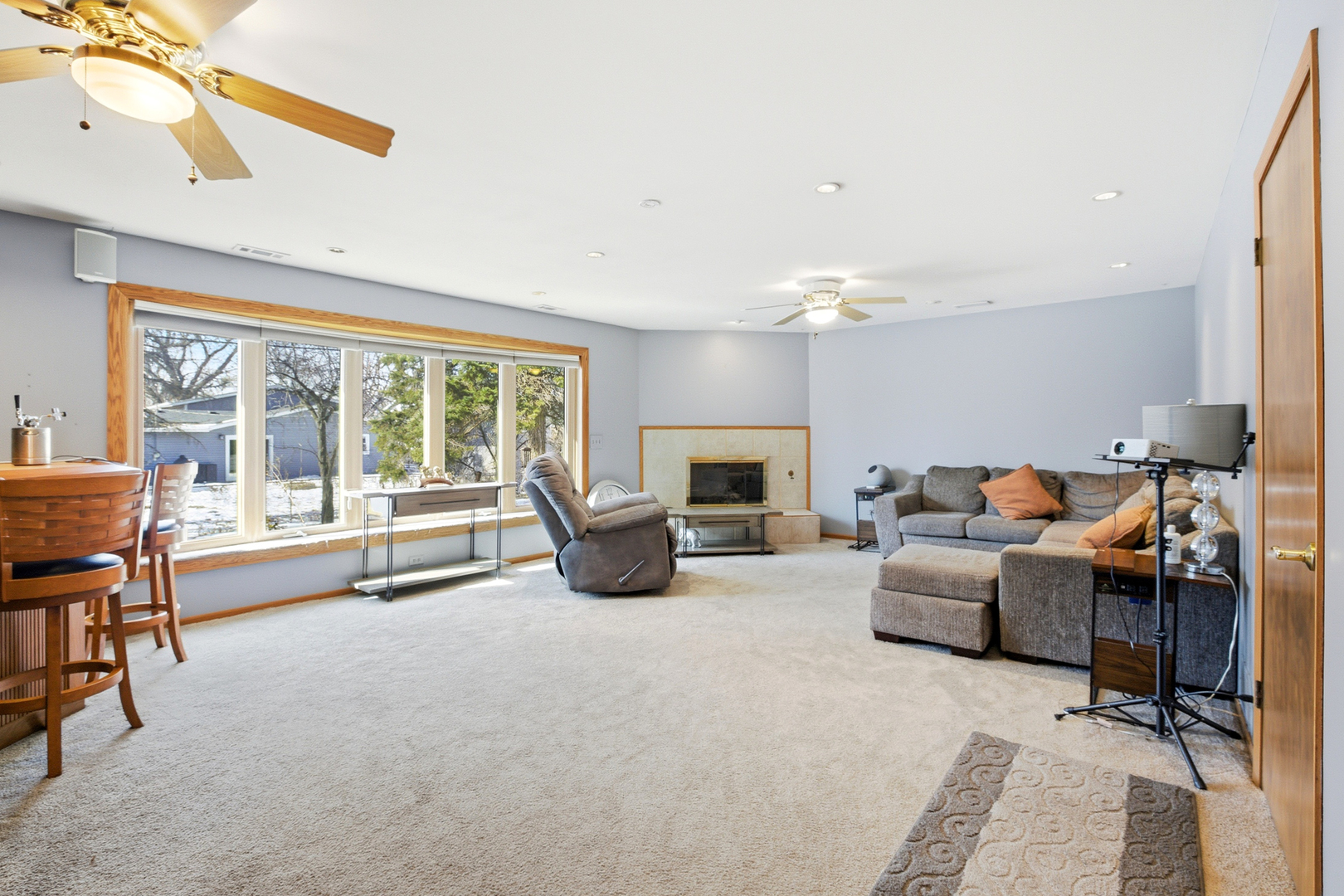 7388 Coventry Lane Property Photo 17