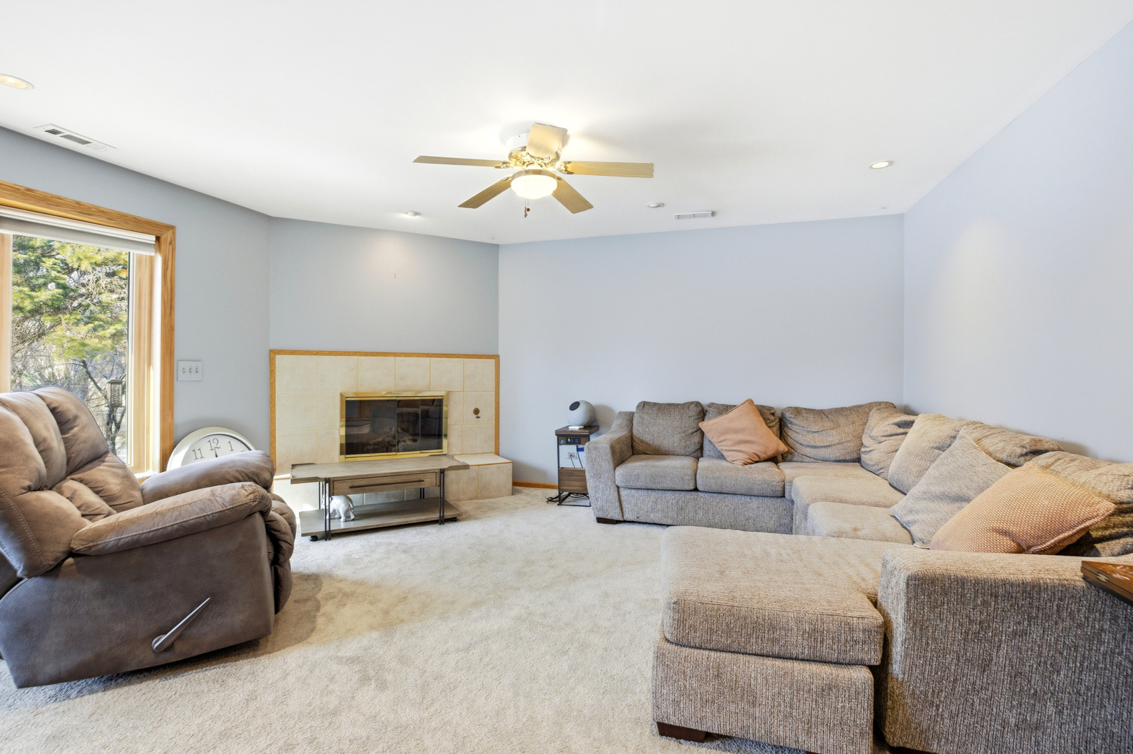 7388 Coventry Lane Property Photo 18