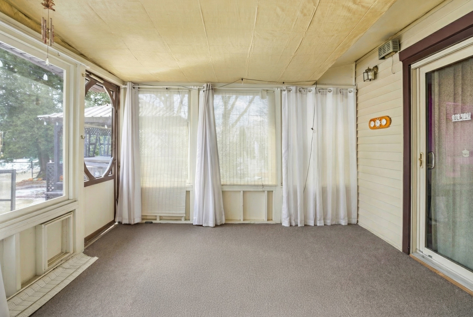 7388 Coventry Lane Property Photo 30