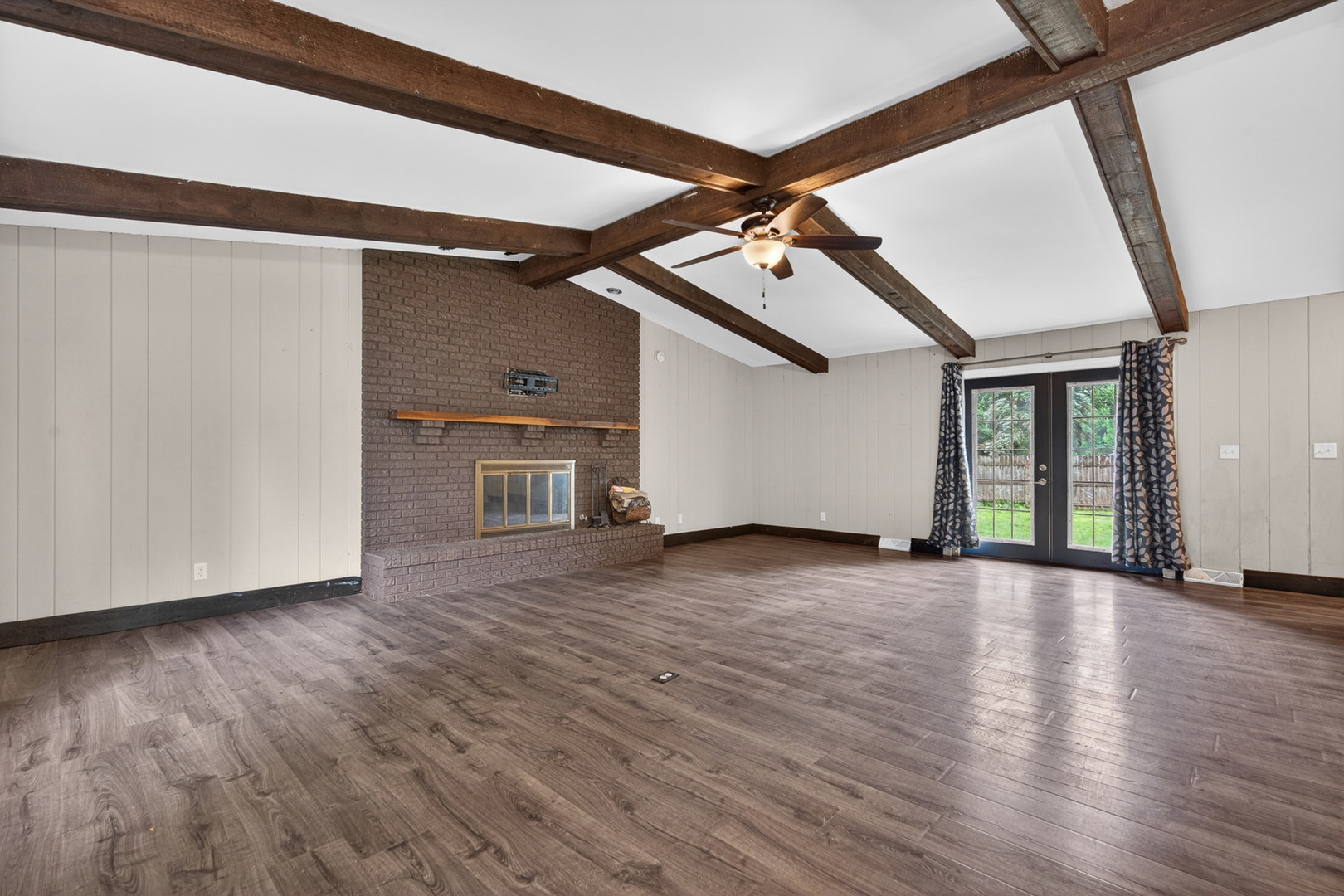 46w440 Granart Road Property Photo 3