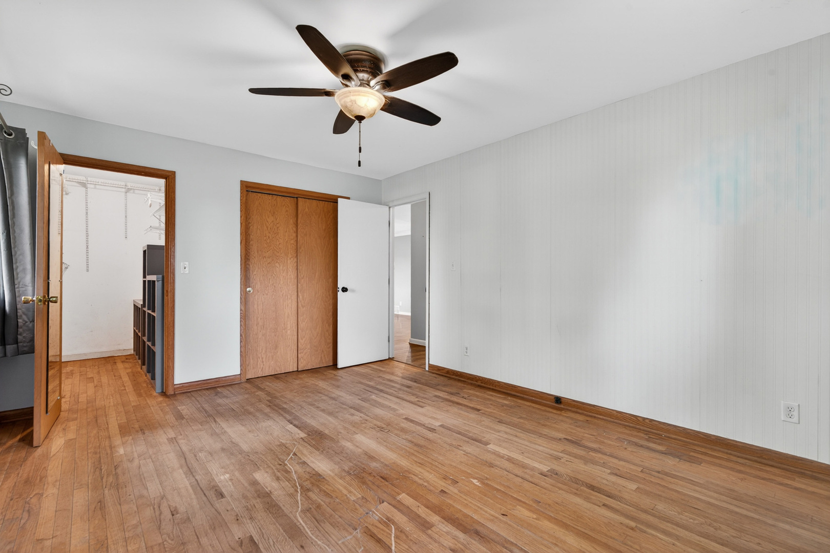 46w440 Granart Road Property Photo 12