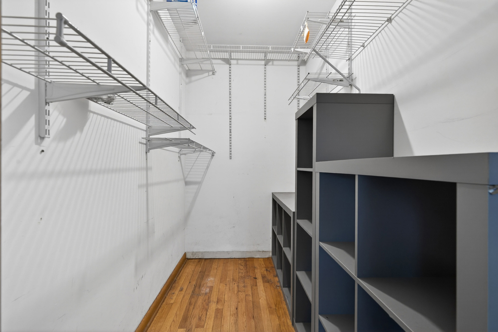46w440 Granart Road Property Photo 13