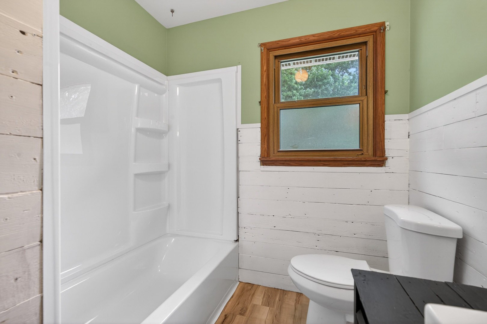 46w440 Granart Road Property Photo 14