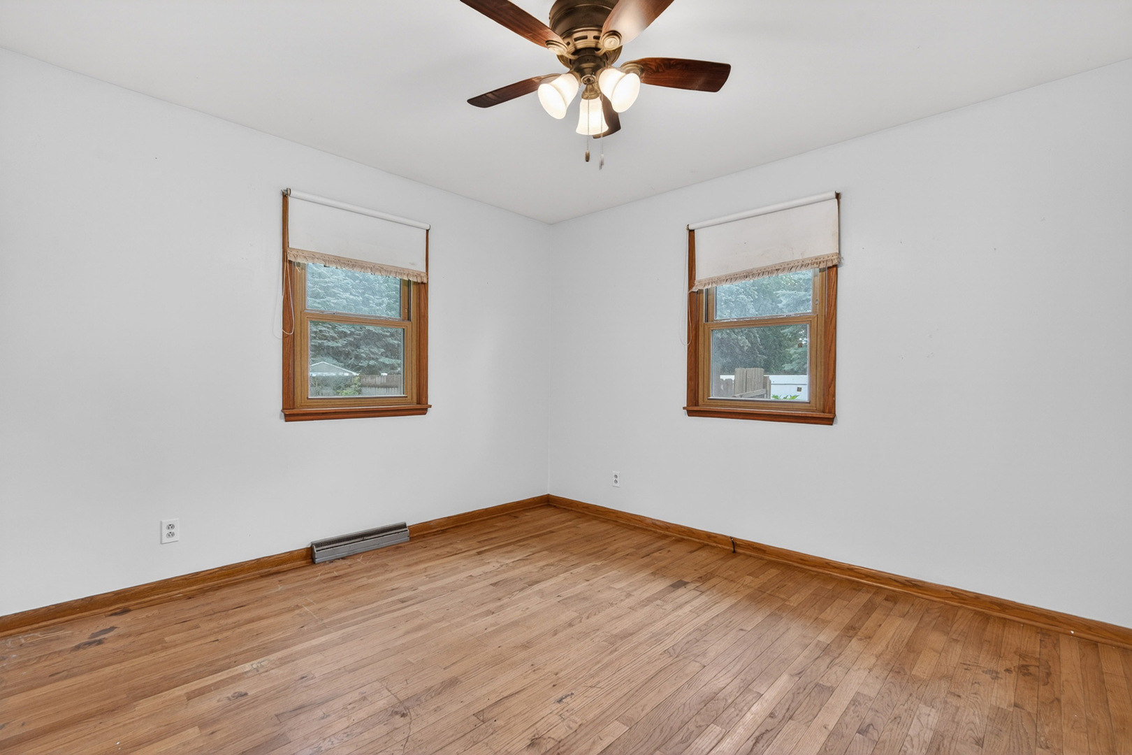 46w440 Granart Road Property Photo 15
