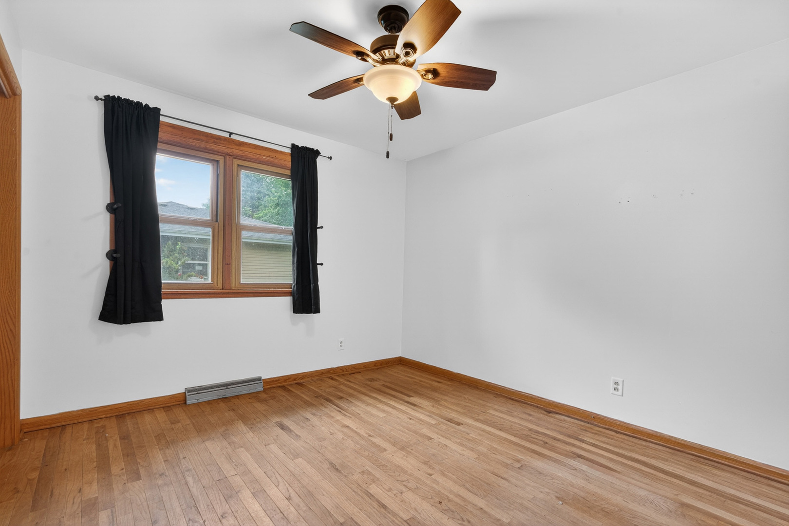 46w440 Granart Road Property Photo 16
