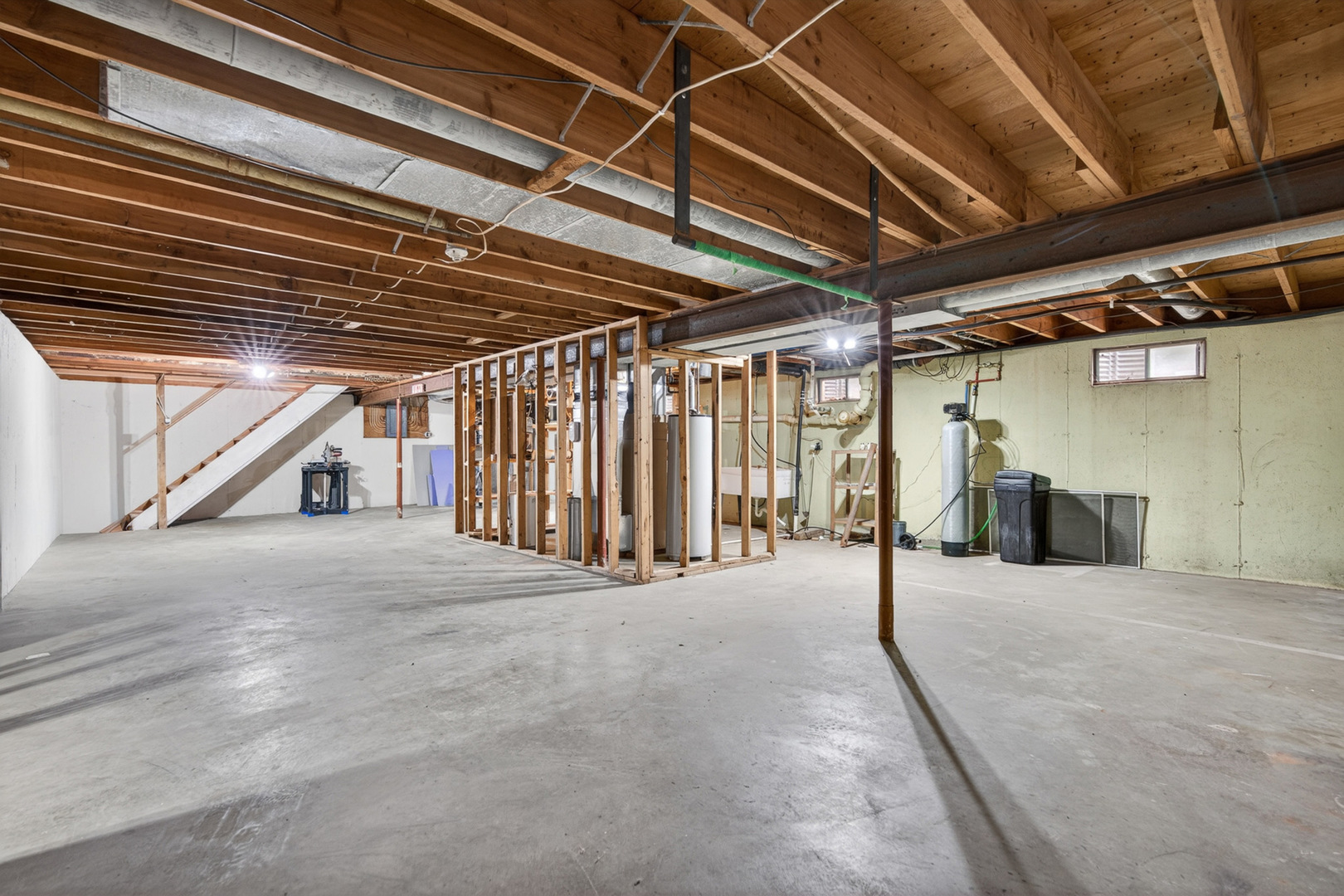 46w440 Granart Road Property Photo 19